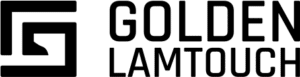 Golden Lamtouch