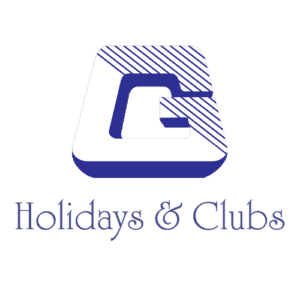 Clubs & Holidays Package